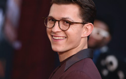 ultimate list of hot men